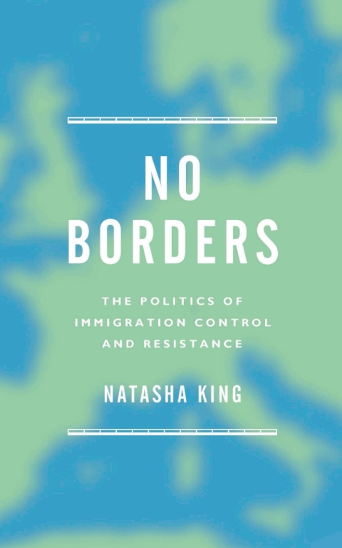 No Borders